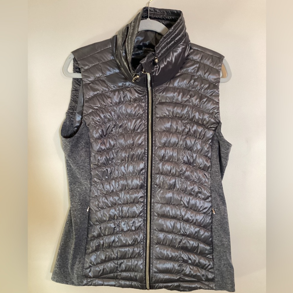 Calvin Klein Performance Vest